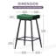 Annagrove 70 Stool-1769170265