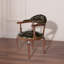 Chaise