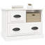 Ehrentraud 60 cm W Bedside Table-1904225167