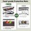 Trent Austin Design Metal Picnic Basket