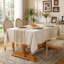 Nappe Rustic
