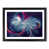 Black Framed selected