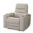 Gardeis Power Zero Gravity Recliner Two Pack-768967473