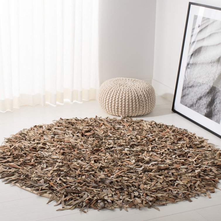 Arik Indoor Rug