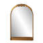 Miroir de salle de bain Euri