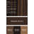 Abstract Indoor Rug-750232199