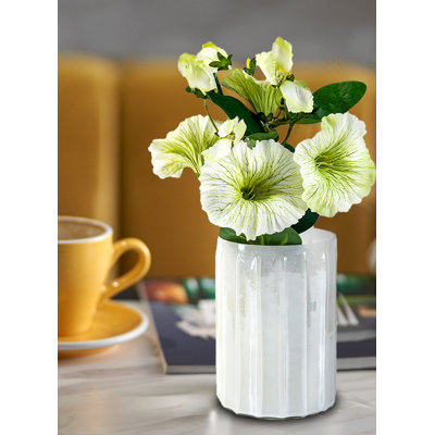 Vase de table Eliahs
