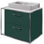 Aquagrande 18.5'' L Bathroom Sink-1208464128
