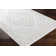 Conyers Oriental Indoor Rug