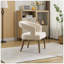 Fauteuils d'appoint-70803740