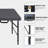 Patio Tables-1411785615