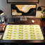 Polyester Desk Pad-97142609
