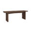 Banc en bois massif Beitnes-782027561-743106913