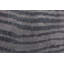 Rectangle Rectangle 8' X 10' Area Rug