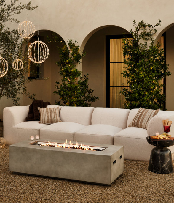 Save on Outdoor