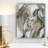 " Horse Abstraction I " Print-31597482
