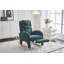 Chaise berçante Teddy-2016933768