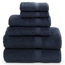 Wayfair  Black Bath Towels You'll Love in 2024