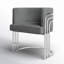 Fauteuil demi-tonneau 25 po-35478599-35478616