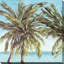 « view of the littoral », reproduction de peinture à l’acrylique-550273317
