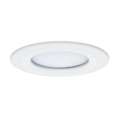7,8 cm LED Einbaustrahler