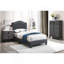 Mobilier de chambre à coucher 1pc-570812614-570812612