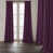 Plum selected