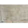 Lunar Viscose Indoor Rug