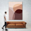 "Graphic 211Y" par Mareike