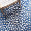 Tapis à motif animal lavable Dang Performance-117491342