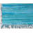Gwin Cotton Abstract Indoor Rug-1948350096