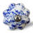 Hand Painted Novelty Knob Multipack