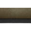 Lit plateforme tapissier Rigby-98269642-98269643