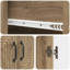 Storage Cabinet-377797387