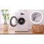 Jeté en sherpa Westinghouse-73015540