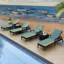 Obaid Outdoor Chaise Lounge-1657565522-1657565521