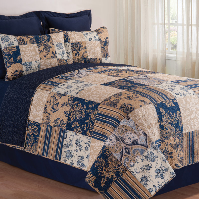Ensemble de surfaces réversibles Hopwood, Simple