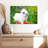 Bunny Eating Carrot-107921896