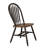 Judique 17.5'' H Solid Wood Side Chair-927271851