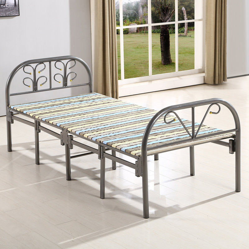 Lit pliable Makena