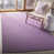 Lavander