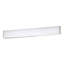 Strip 1 - Light LED Bath Bar-72104812