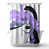 White/Black/Purple