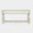 Dayshawn 63'' Sideboard-1495468929