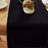 Medium Weight Hemstitch - 100% Pure Linen Table Runner-2105498411-2105498412