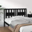 Messinger Solid Wood Headboard-1014909998-1062539676