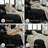 Hiltz Oversized Chaise-804601437