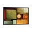 « rush hour i », impression sur toile-28450618-72451622-72451623