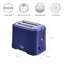 2 Slice Toaster-68905147