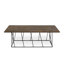 Capp Solid Coffee Table-23538854-23538856